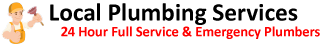 Connellsville Plumbers